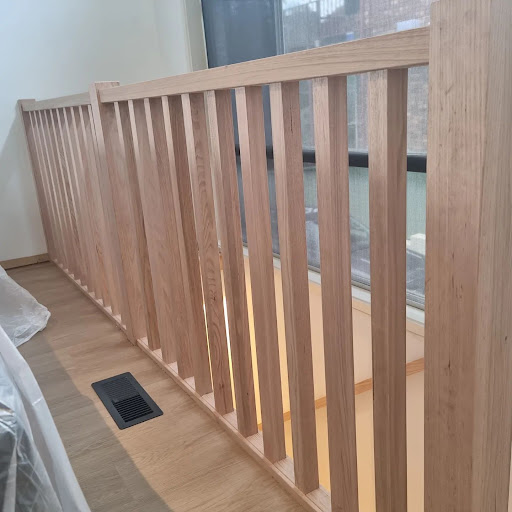Westside Interiors - Thumbnail
