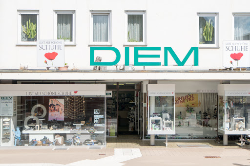 Schuhhaus Diem