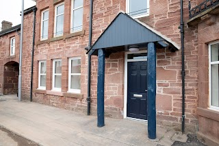 Carling Property Group