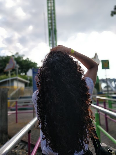Photos of Sky Master (Hammer)