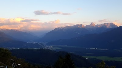 Photos of D&uuml;nserberg