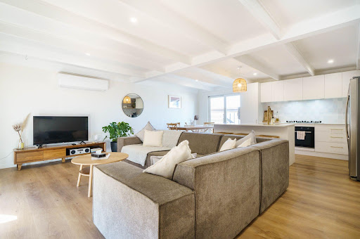 AirBnb Management Gold Coast - Thumbnail