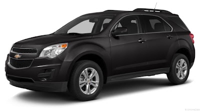car-dealer