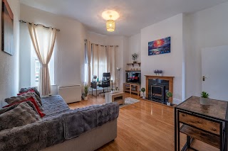 Coventry Comfort Property Management & Lettings