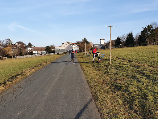 Parkplatz "Löwenheck" - Thumbnail