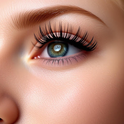 Stiletto unisex Perruqueria i Estètica