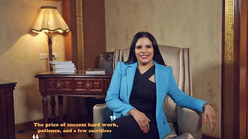 Beyond Smiles Nasr City Dental Clinic