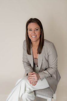 VIE Wealth Management 19070 Everett Blvd Suite 207, Mokena, IL 60448