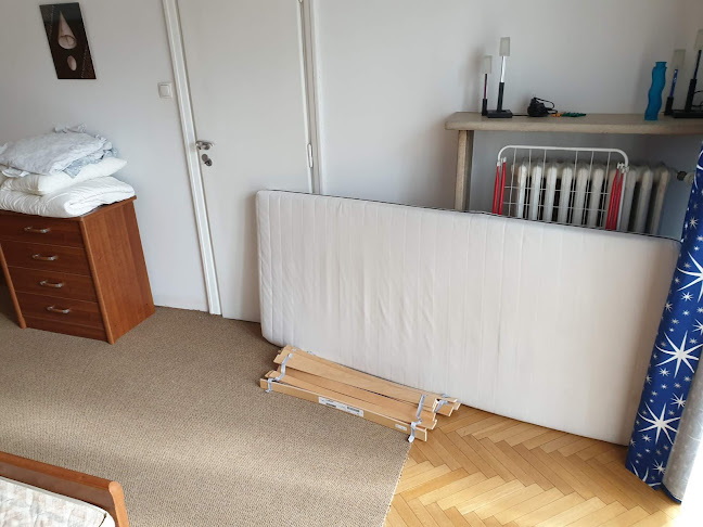 Wrocławska 25, 30-011 Kraków