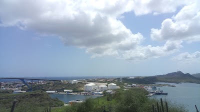 Photos of Curacao Marine