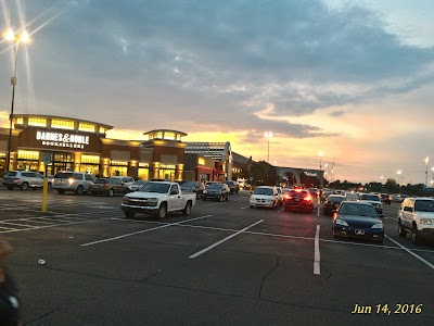 Photos of Hamilton Place