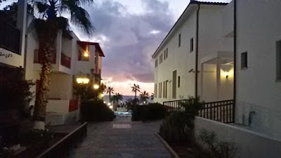 Photos of Kefalos Beach Tourist Village