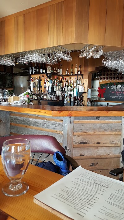 Photos of Uli's Restaurant