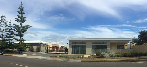 Villas on the Bay Kingscote
