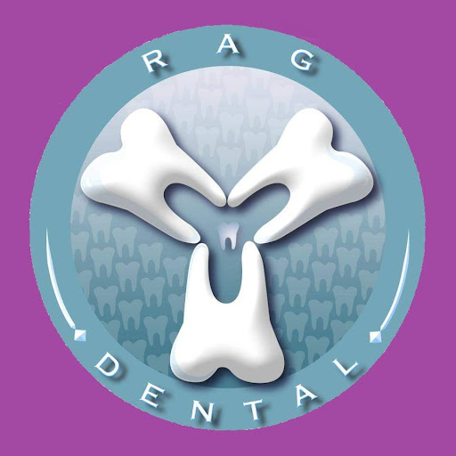 R. A. G. Dental - Thumbnail