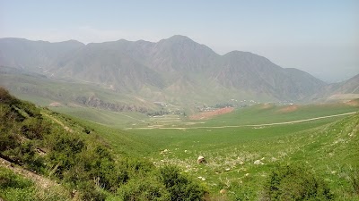 Photos of Эвакуатор Иссык Куль 0555605870,0700605870,0770605870 24ч