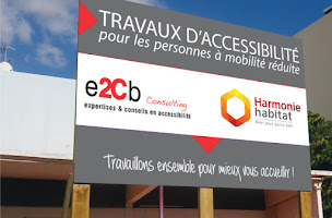 Photo n°4 de Agence de communication à Nantes Com l'Éléphant à Le Landreau (Concepteur de sites Web)