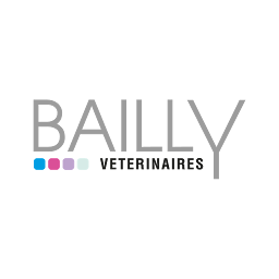 Photo n°5 de BAILLY VETERINAIRES CLINIQUE EQUINE (CHEVAUX ANES MULETS) à Dammarie-les-Lys (Clinique vétérinaire)