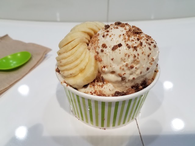 Creamistry
