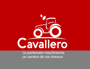 Photo n°5 de Cavallero Roger SARL à Saint-André-sur-Vieux-Jonc (Fournisseur d'équipement de manutention)