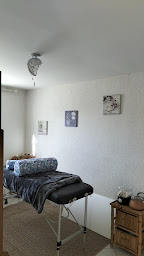 Photo n°2 de Natur'essentiel à Pélissanne (Service d'aromathérapie)