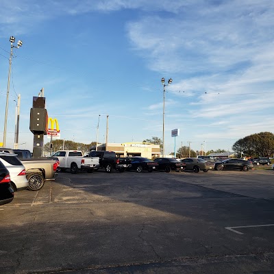 Midwest City Auto