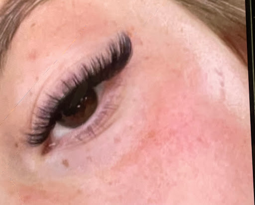 Vibrant U Beauty - Thumbnail