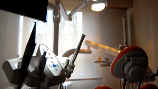 Clínica Dental Arias Delgado - Thumbnail