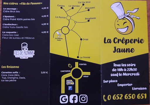 Photo 7 - Le 1000 Prep