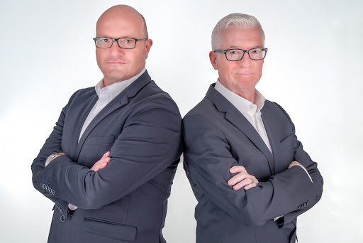 KPC Immobilien GmbH | Immobilienmakler in Planegg - Thumbnail