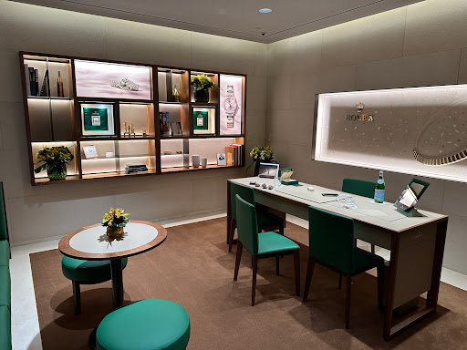 Wilson & Son Jewelers - Thumbnail