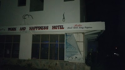 Photos of Work And Happiness