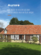 E.U.R.L MONESTIER Charpente Couverture à Fains