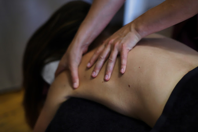 Opinii despre Bodhi Zen în La Villette - Massothérapeute