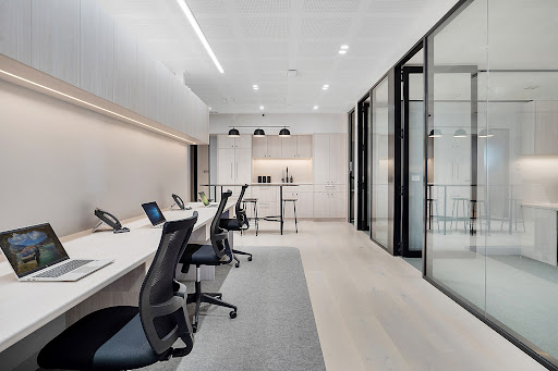 Jim Cross - McGrath Projects Geelong | Newtown - Thumbnail