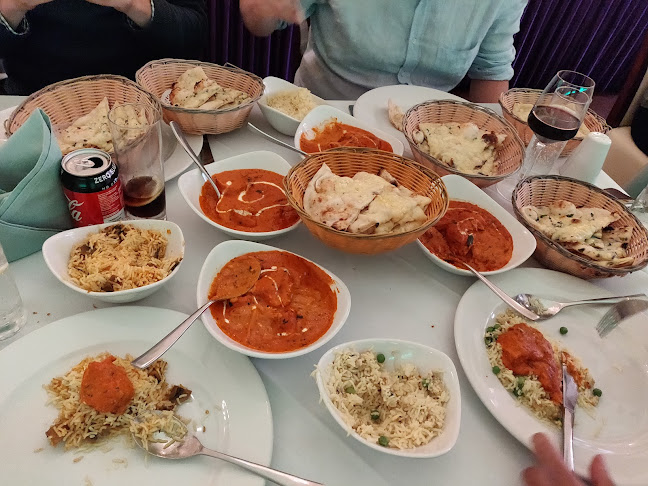 Bayleaf Kitchen - Southampton