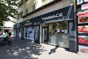 Photo n°18 de Docteur Filler à Marseille (Magasin de cosmétiques)