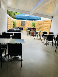 Photo n°1 de Pub Urtois - Bar Tabac Presse à Urt (Bureau de tabac)