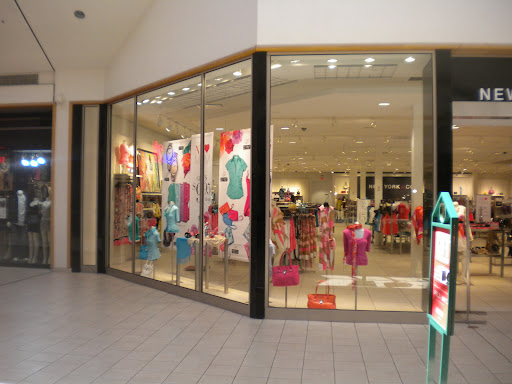 Rainbow Glass & Trim Ltd - Thumbnail