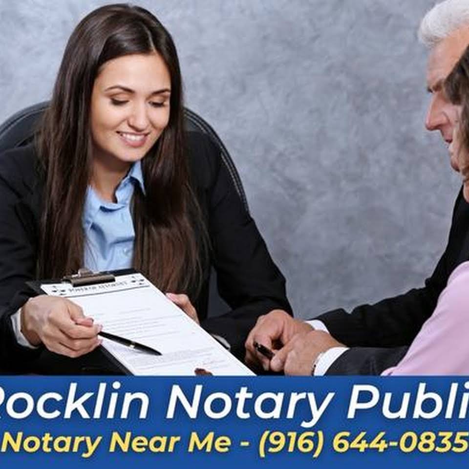 notary near me