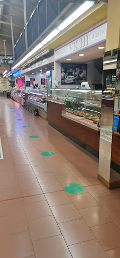 Mercato Coperto di Cattolica - Thumbnail