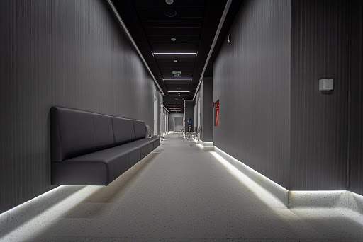 Bodyclinic - Medical Offices