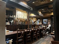 惣菜ダイニング もんちゃん家