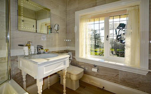 Haven Hall Hotel - Thumbnail