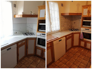 Photo n°26 de Easy bat à Herblay-sur-Seine (Couvreur)