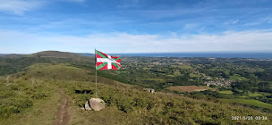 Photo n°12 de GITES KATALIENEA à Arbonne (Vacances à la ferme)