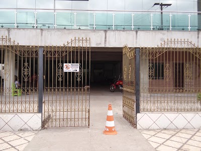 Photos of Primeira Igreja Crista Evangelica em Abaetetuba