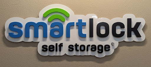 Smartlock Development - Visual
