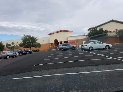 Photos of Picture Show at Altamonte Springs