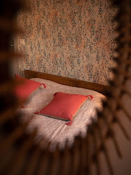 Photo n°51 de L' Auberge de la Fruitière à Vers (Hostellerie)